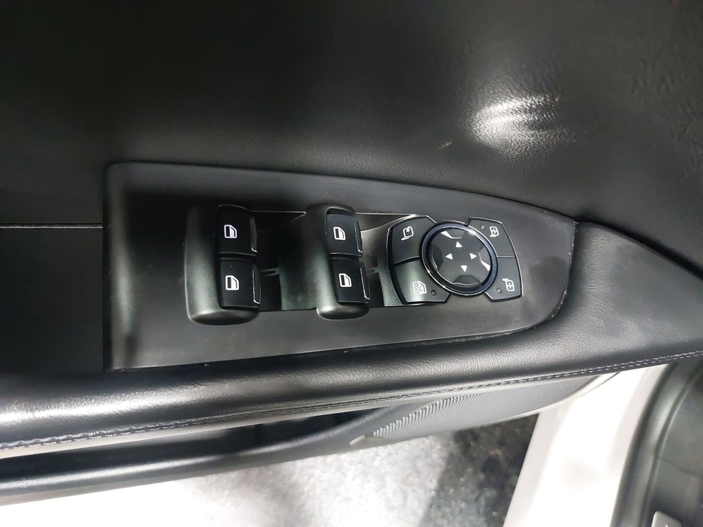 2023 LINCOLN NAUTILUS - Image 28