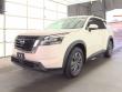 Used 2024 Nissan Pathfinder SV SUV