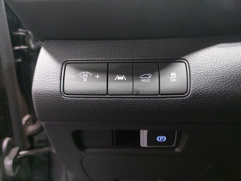 2023 HYUNDAI SANTA FE - Image 27