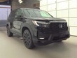  Honda Passport