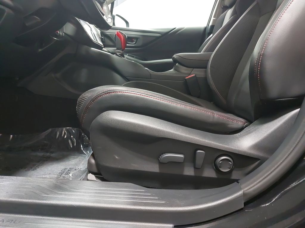 2023 SUBARU LEGACY - Image 29