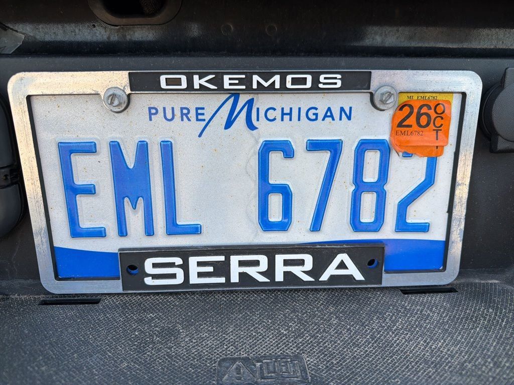 2021 FORD F-150 - Image 9