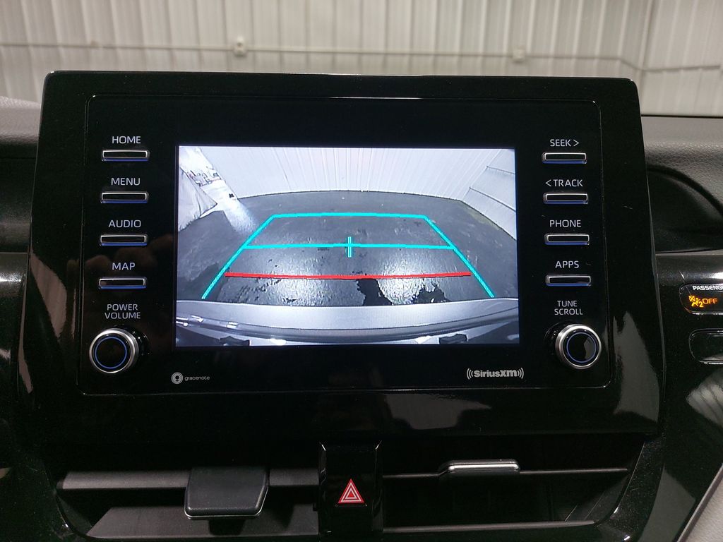 2024 TOYOTA CAMRY - Image 24