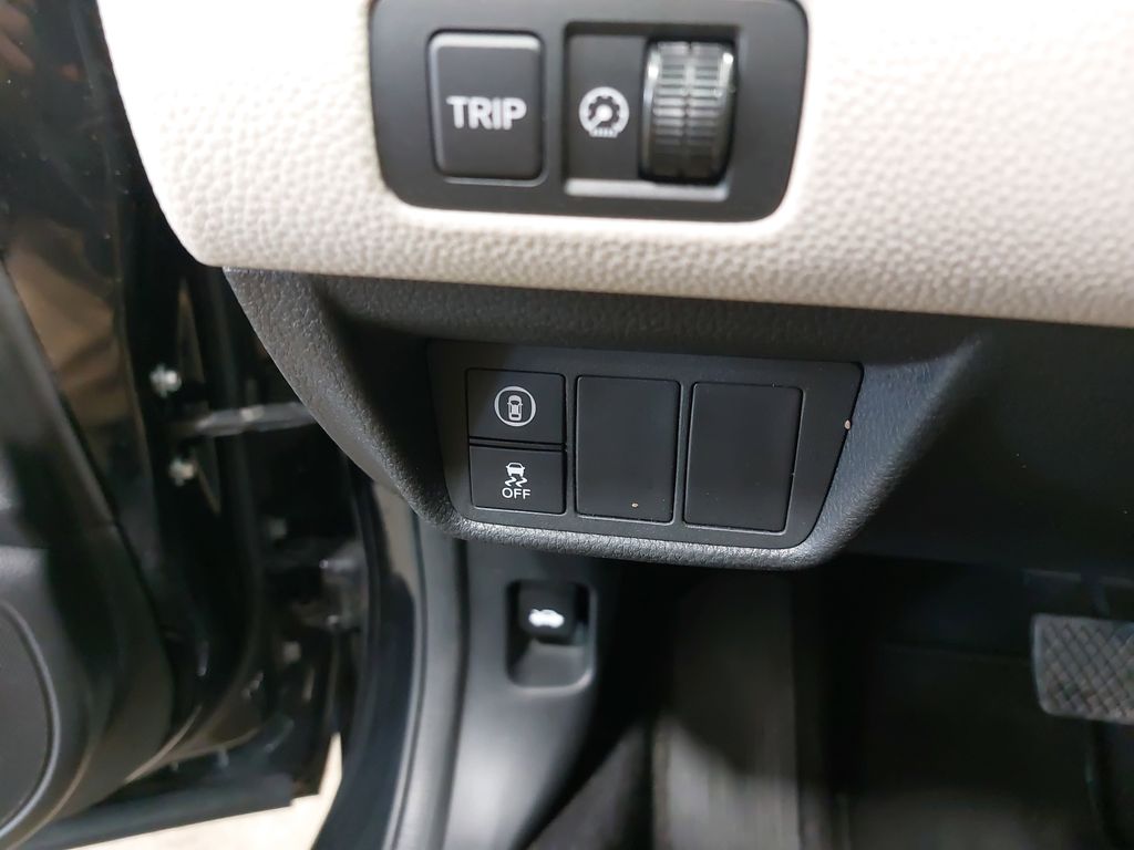 2018 HONDA ACCORD - Image 25