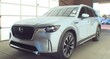 Mazda CX-90 Phev