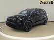 Kia Sportage Hybrid