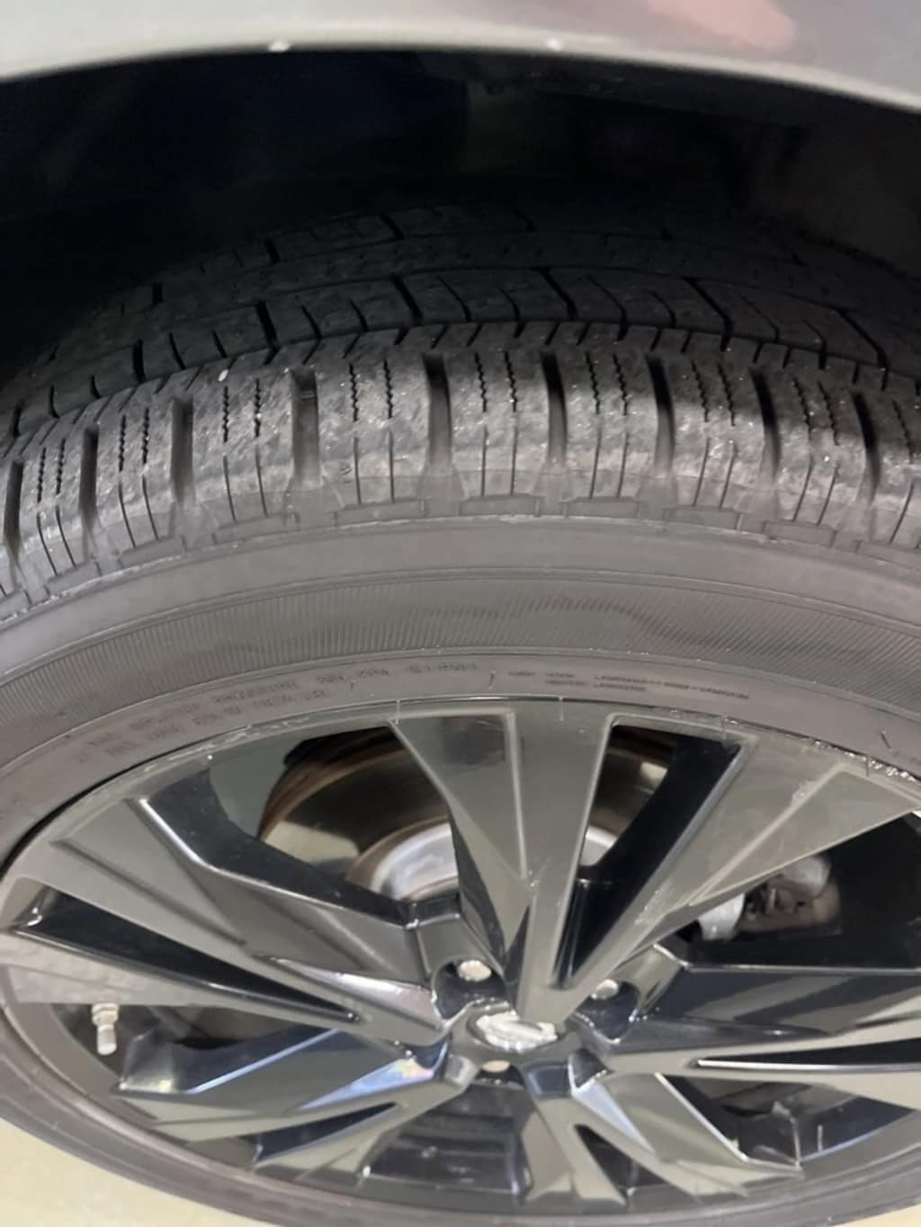 Used 2018 Nissan Pathfinder SL SUV