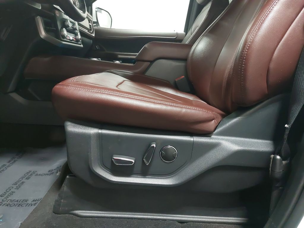 2024 FORD EXPEDITION - Image 32