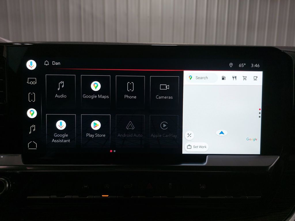 2022 GMC SIERRA - Image 22