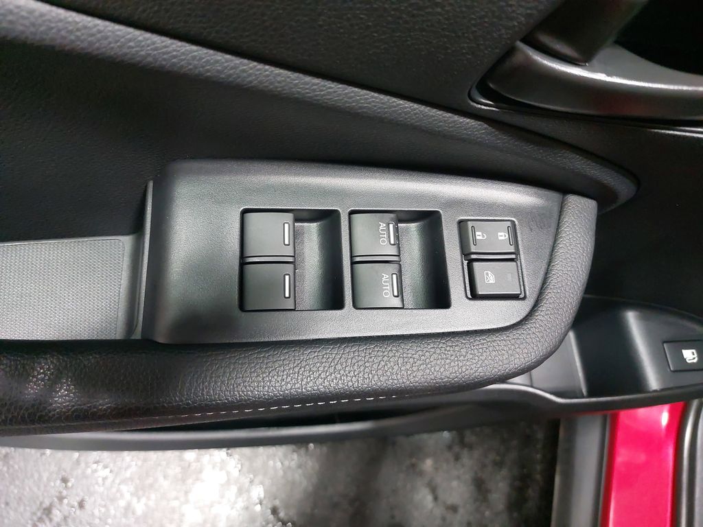 2025 HONDA RIDGELINE - Image 27