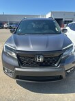 Honda Passport