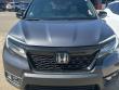 Used 2019 Honda Passport Touring SUV