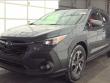 Used 2024 Subaru Crosstrek Premium SUV