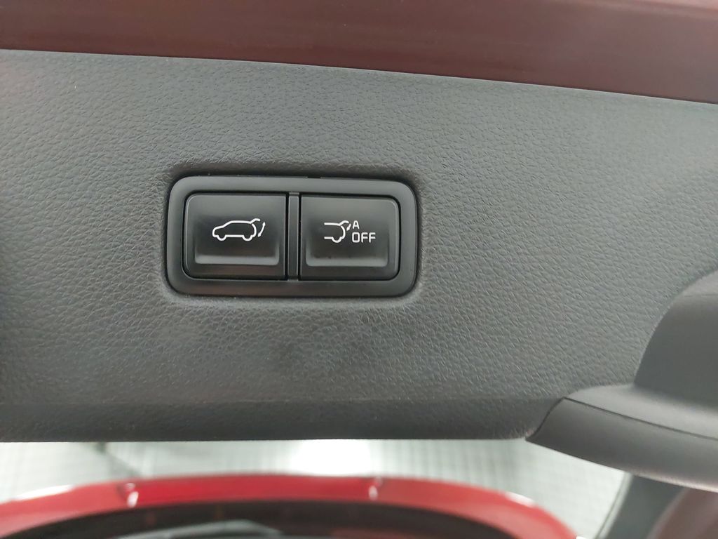 2023 KIA CARNIVAL - Image 14