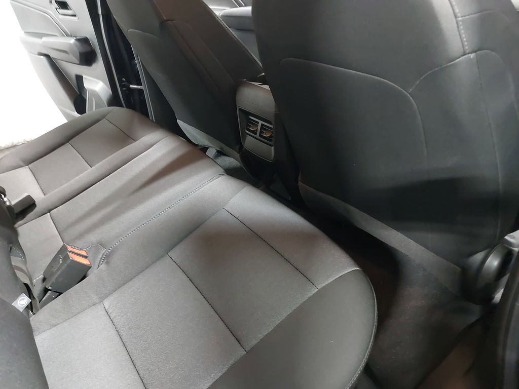 2023 CHEVROLET COLORADO - Image 11