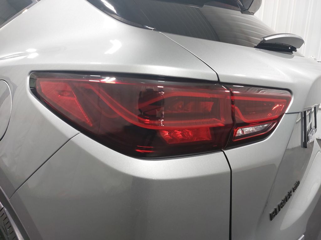 2023 CHEVROLET BLAZER - Image 35