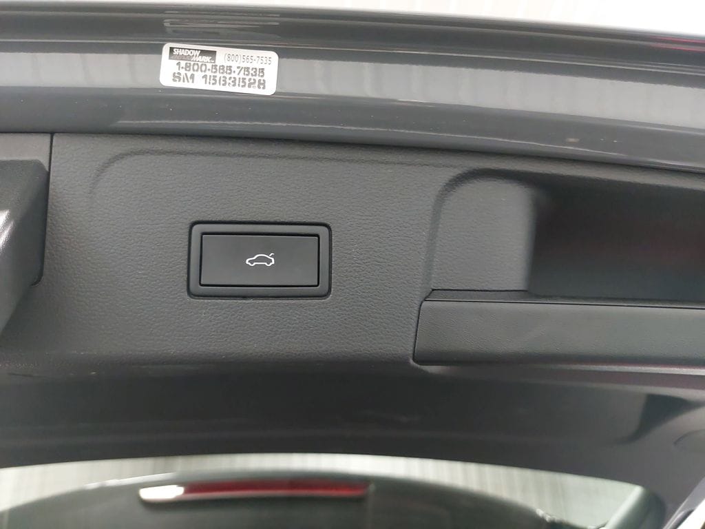 2024 VOLKSWAGEN ATLAS - Image 15