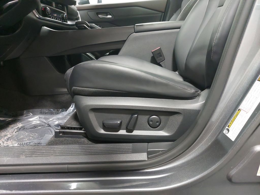 2023 NISSAN ROGUE - Image 29