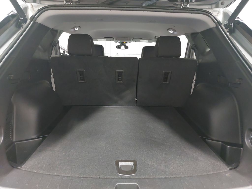 2023 CHEVROLET BLAZER - Image 12