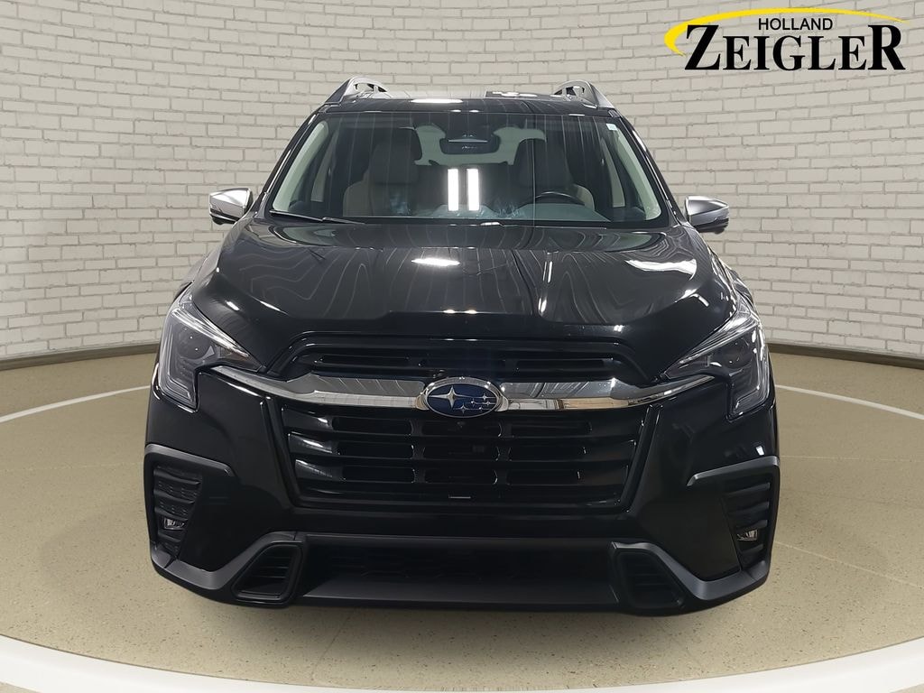 Used 2023 Subaru Ascent Limited SUV
