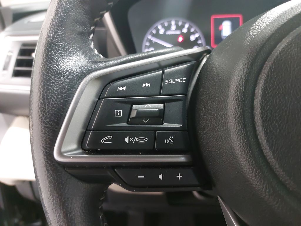 2023 SUBARU ASCENT - Image 19