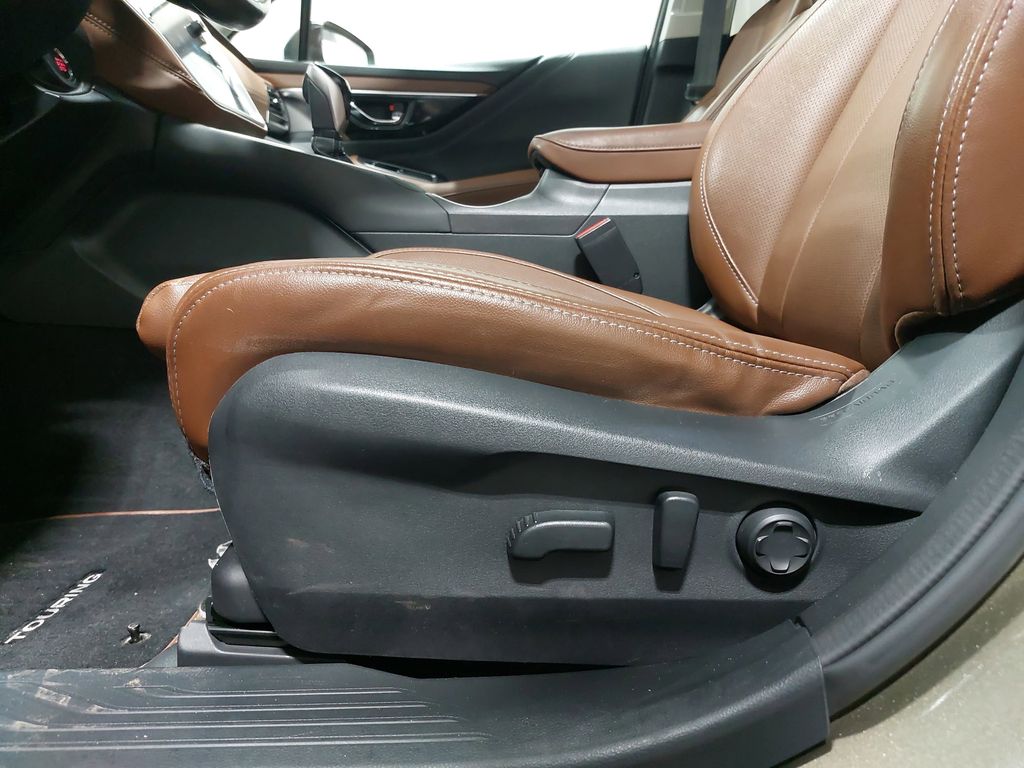 2024 SUBARU OUTBACK - Image 31