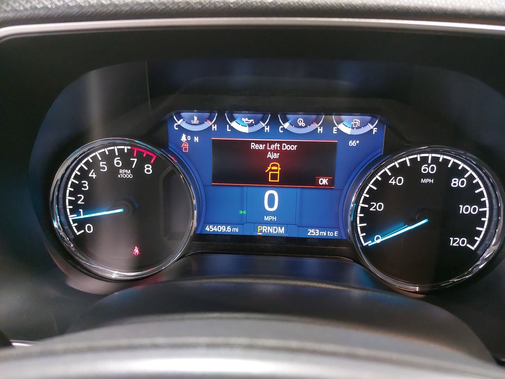 2023 FORD F-150 - Image 19