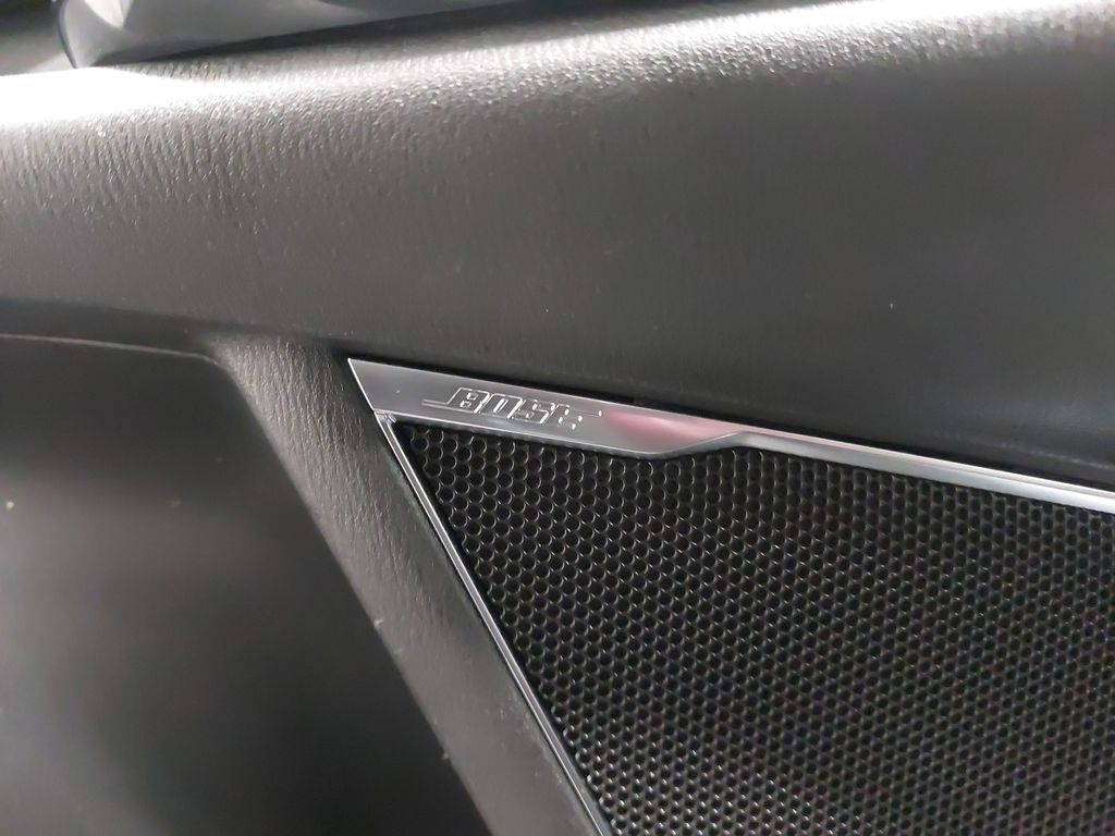 2023 MAZDA CX-9 - Image 30