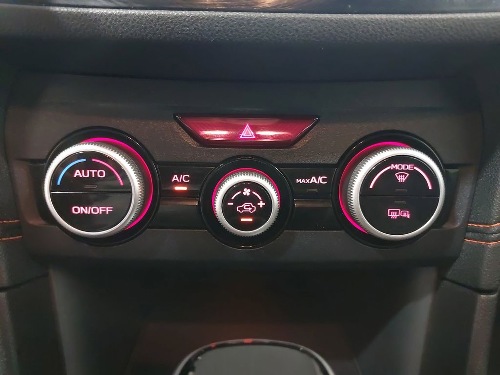 2022 SUBARU CROSSTREK - Image 20