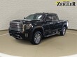 GMC Sierra 2500HD