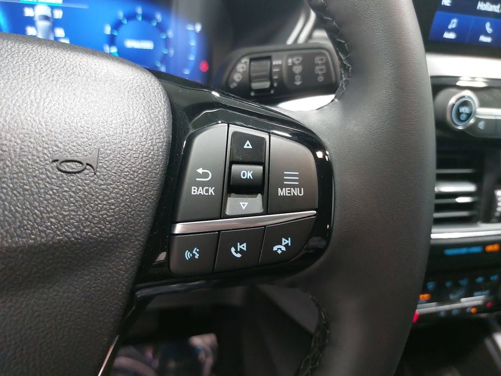 2022 FORD ESCAPE - Image 18