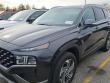 Used 2023 Hyundai Santa Fe SEL SUV