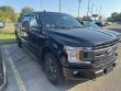 Used 2020 Ford F-150 XLT Truck