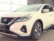 Used 2024 Nissan Murano SL SUV
