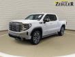 Used 2023 GMC Sierra 1500 Denali Truck