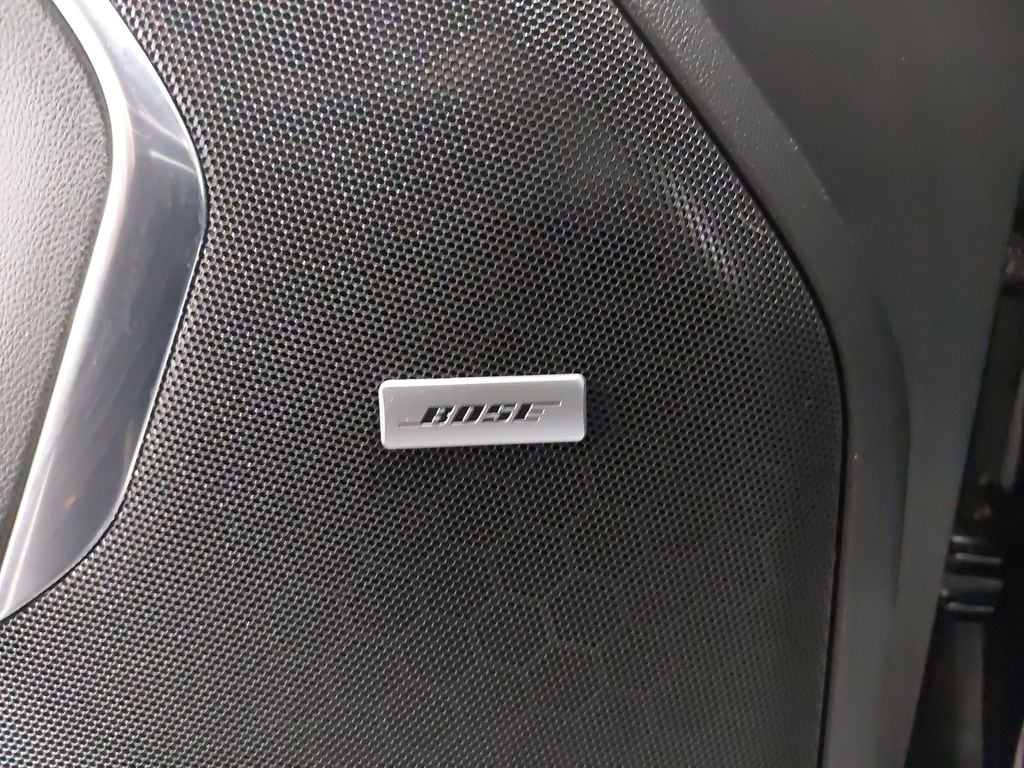 2022 GMC YUKON - Image 31