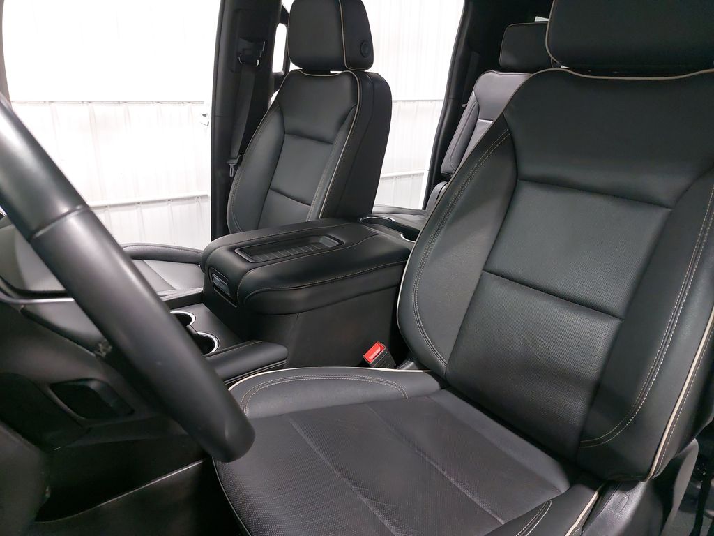 2024 GMC YUKON XL - Image 15