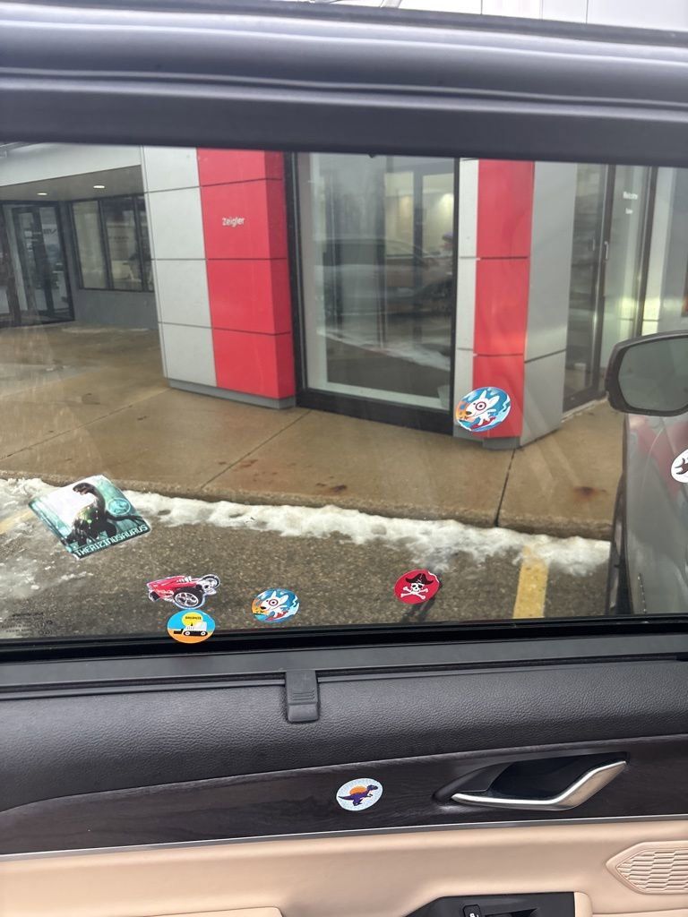 2021 JEEP GRAND CHEROKEE L - Image 12