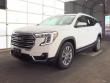 Used 2024 GMC Terrain SLT SUV