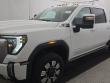 Used 2024 GMC Sierra 2500HD Denali Truck