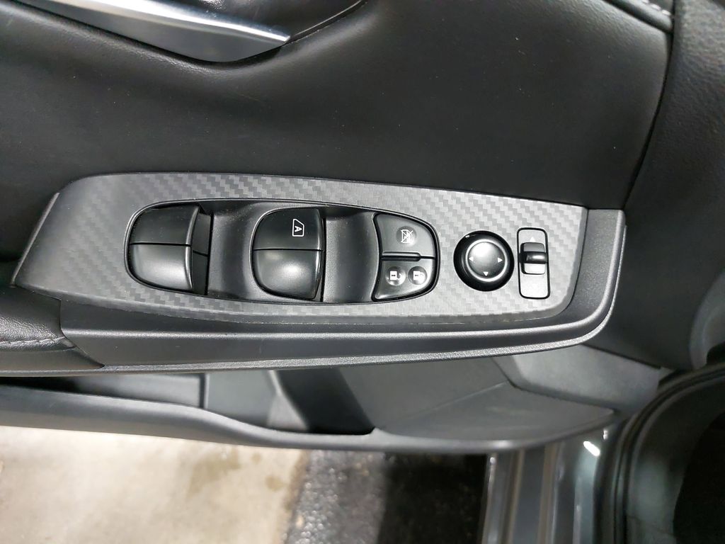 2023 NISSAN SENTRA - Image 27