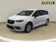 Used 2024 Chrysler Pacifica Touring L Minivan/Van