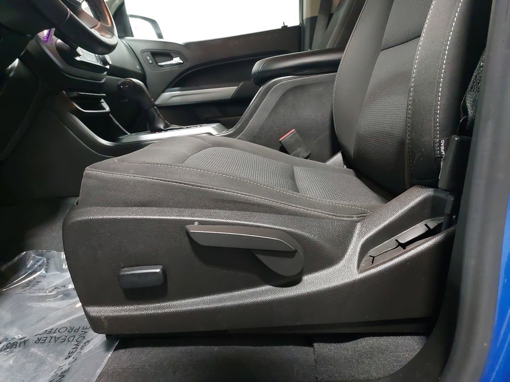 2019 CHEVROLET COLORADO - Image 29