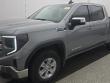 Used 2024 GMC Sierra 1500 SLE Truck