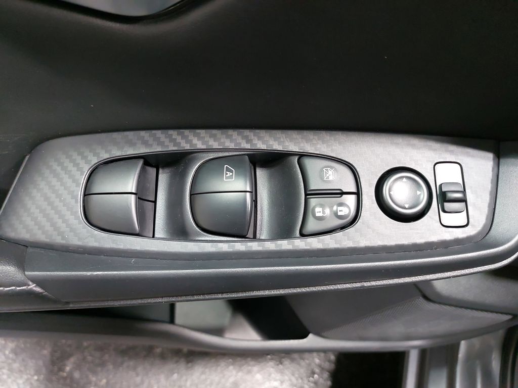 2022 NISSAN SENTRA - Image 27