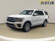 Used 2023 Ford Expedition Limited SUV