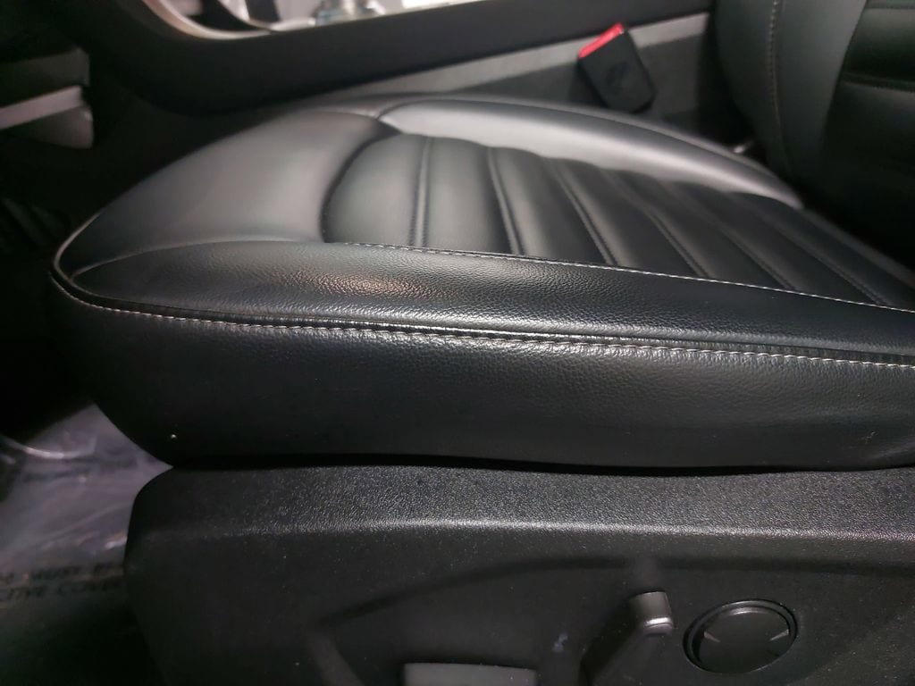 2024 FORD EDGE - Image 29