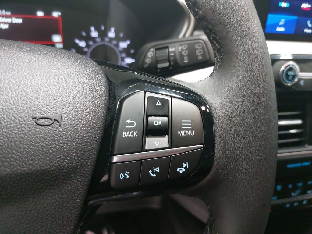 2022 FORD ESCAPE - Image 18