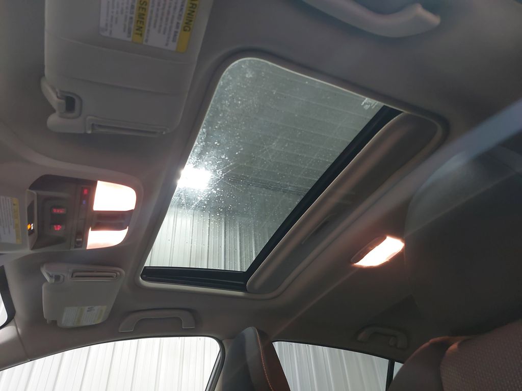 2022 SUBARU CROSSTREK - Image 29