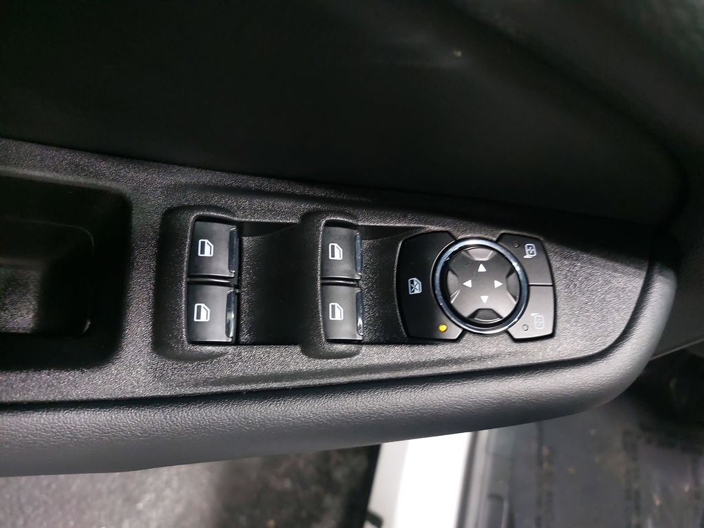 2024 FORD EDGE - Image 28